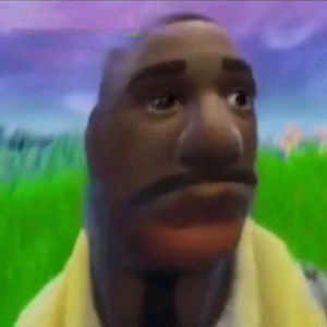 Meet your Posher, Nevaeh